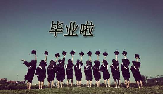如何克服心理压力提高投篮准度_2